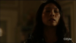 Quantum Leap - Season 01 Episode 15